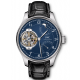 AAA Replica IWC Portugieser Constant-Force Tourbillon Edition 150 Years Watch IW590203