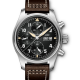 AAA Replica IWC Pilot's Spitfire Chronograph Automatic Watch IW387903