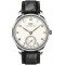 AAA Replica IWC Portugieser Hand Wound Mens Watch IW545408