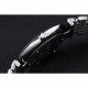 Longines La Grande Classique Stainless Steel Black Dial Diamond Markers Homme 622111
