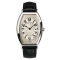 AAA Replica Patek Philippe Gondolo Watch 5098P-001