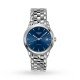 Longines Flagship 38.5mm Unisex Watch L49744926