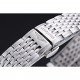 Longines La Grande Classique Stainless Steel Black Dial Diamond Markers Femme 622112