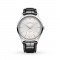 Swiss Jaeger-LeCoultre Master Ultra Thin Small Seconds Q1218420