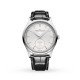Swiss Jaeger-LeCoultre Master Ultra Thin Small Seconds Q1218420