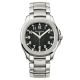AAA Replica Patek Philippe Aquanaut Bracelet Watch 5167/1A-001