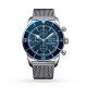 Swiss Breitling Superocean Heritage II Chronograph 44 A13313161C1A1