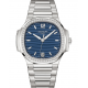 AAA Replica Patek Philippe Nautilus Automatic Watch 7118/1200A-001