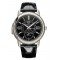 AAA Replica Patek Philippe Grand Complications Platinum Mens Watch 5316P-001