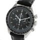 Swiss Omega Speedmaster Moonwatch Professional 42mm Mens Watch O31133423001001