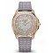 AAA Replica Patek Philippe Aquanaut Rose Gold Ladies Watch 5062/450R-001