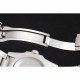 Swiss Rolex Submariner Skull Limited Edition Black Dial Vintage Case And Bracelet 1454090