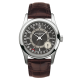 AAA Replica Patek Philippe Calatrava Grey Watch 6000G-010