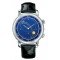 AAA Replica Patek Philippe Celestial Platinum Watch 5102P-001