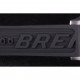 Breitling Navitimer Rubber Strap Black Dial