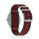 Designer G-Timeless Unisex Watch YA1264148