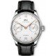AAA Replica IWC Portugieser Automatic 7 Day Power Reserve Mens Watch IW500704