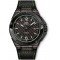 AAA Replica IWC Ingenieur Automatic Carbon Performance 46mm Mens Watch IW322404