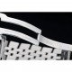 Breitling Navitimer Stainless Steel Strap Black Dial 98236