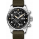 AAA Replica IWC Big Pilot's Chronograph Spitfire Watch IW387901