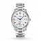 Longines Master Collection 40mm Mens Watch L29084786