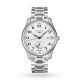 Longines Master Collection 40mm Mens Watch L29084786