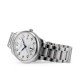 Longines Master Collection 40mm Mens Watch L29084786