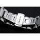 Omega Speedmaster '57 White Dial Stainless Steel Case And Bracelet 622798