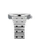 Swiss Breitling Chronomat 36mm Ladies Watch A10380101A2A1