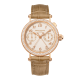 AAA Replica Patek Philippe Split-Seconds Chronograph Rose Gold Watch 7059R-001