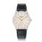 AAA Replica Patek Philippe Calatrava 150th Anniversary Japanese Market Ivory Watch 3718A Ivory