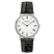 AAA Replica Patek Philippe Calatrava Watch 5120G-001