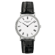 AAA Replica Patek Philippe Calatrava Watch 5120G-001