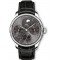 AAA Replica IWC Portugieser Perpetual Calendar Perpetual Single Moonphase Mens Watch IW503301