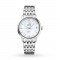 Swiss Omega De Ville Prestige Co-Axial 32.7mm Ladies Watch O42410332005001