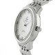 Swiss Omega De Ville Prestige Co-Axial 32.7mm Ladies Watch O42410332005001