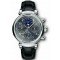 AAA Replica IWC Da Vinci Perpetual Calendar Chronograph Watch IW392103