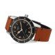 Longines Skin Diver 42mm Mens Watch L28224562