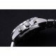 Breitling Bentley B05 Unitime Black Dial Stainless Steel Bracelet 622520