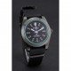 Rolex Milgauss Bamford Black Nylon Strap 622001