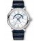 AAA Replica IWC Portofino Midsize Automatic Day Night 37mm Ladies Watch IW459101