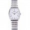 Longines La Grande Classique White Dial Stainless Steel Band 622378