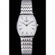 Longines La Grande Classique White Dial Stainless Steel Band 622378