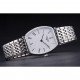 Longines La Grande Classique White Dial Stainless Steel Band 622378