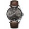 AAA Replica IWC Portugieser Automatic Mens Watch IW500106
