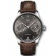 AAA Replica IWC Portugieser Automatic Mens Watch IW500106