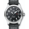 AAA Replica IWC Pilot's Mark XVII Mens Watch IW326501