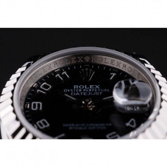 Rolex Datejust-rl145