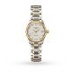 Longines Master Collection 25.5mm Ladies Watch L21285777