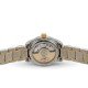 Longines Master Collection 25.5mm Ladies Watch L21285777